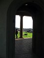 Fort Belvedere-14